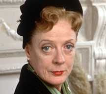 You&rsquo;re Gaming Me!: Top 5 Hottest British Actresses Over 60