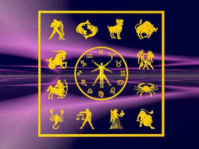 Horoscopes And Tarot Readings