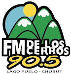 RADIO DELOSCERROS 90.5