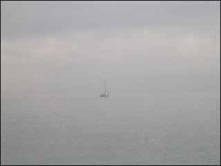 El Masnou
