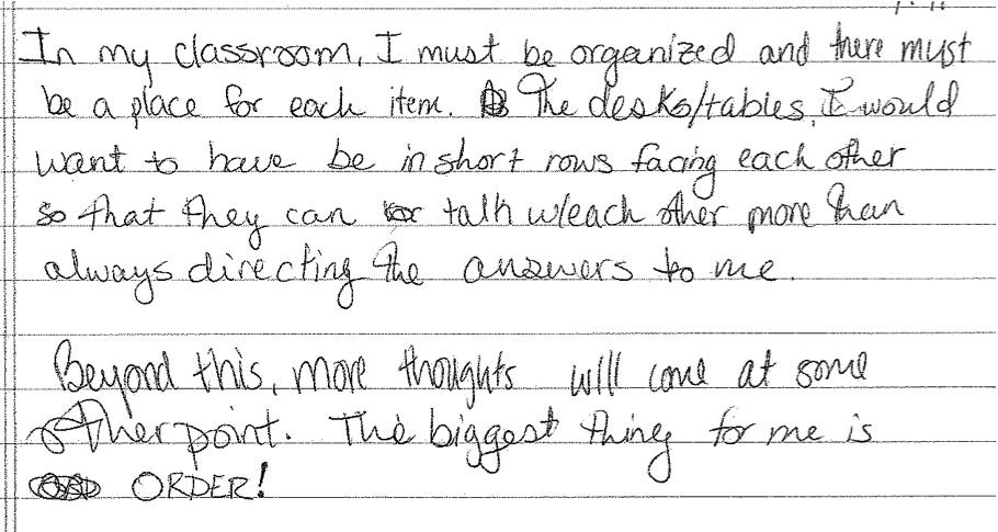 Are the beatles still alive image