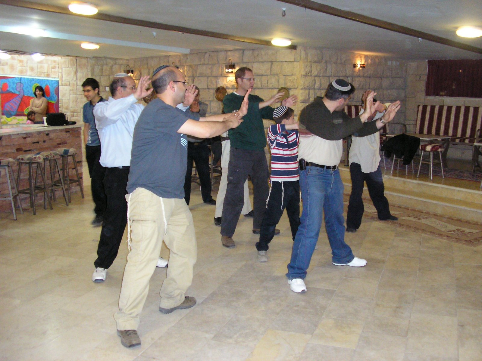 [P1010586.JPG]