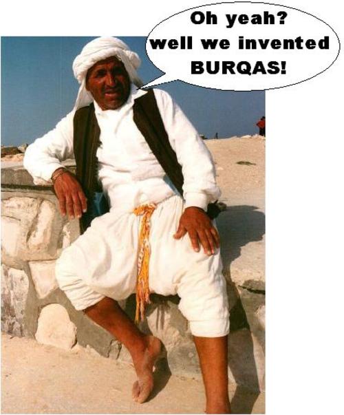 come fanno l amore le donne marocchine