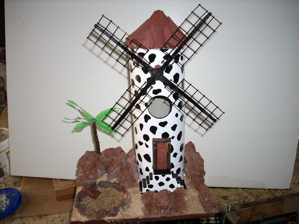 [DSCN1070.JPG:eyey:]