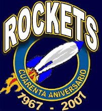 www.rocketsclub.org