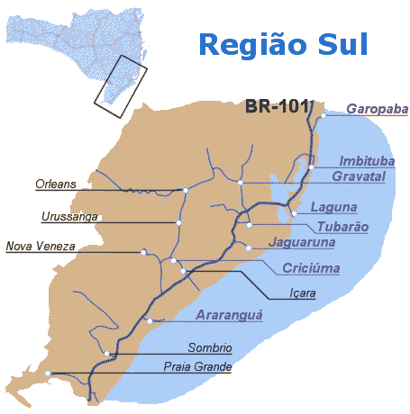 [mapa2.gif]