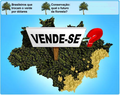 [Amazonia01.JPG]