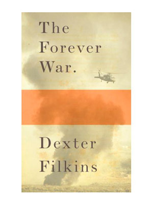 [forever-war-filkins-0908-lg-87912724.jpg]