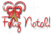 [feliz+natal4.gif]