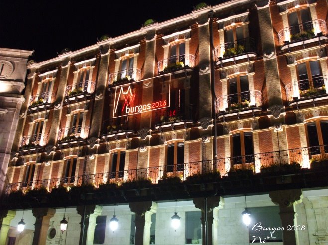 [A2Burgos2008.jpg]
