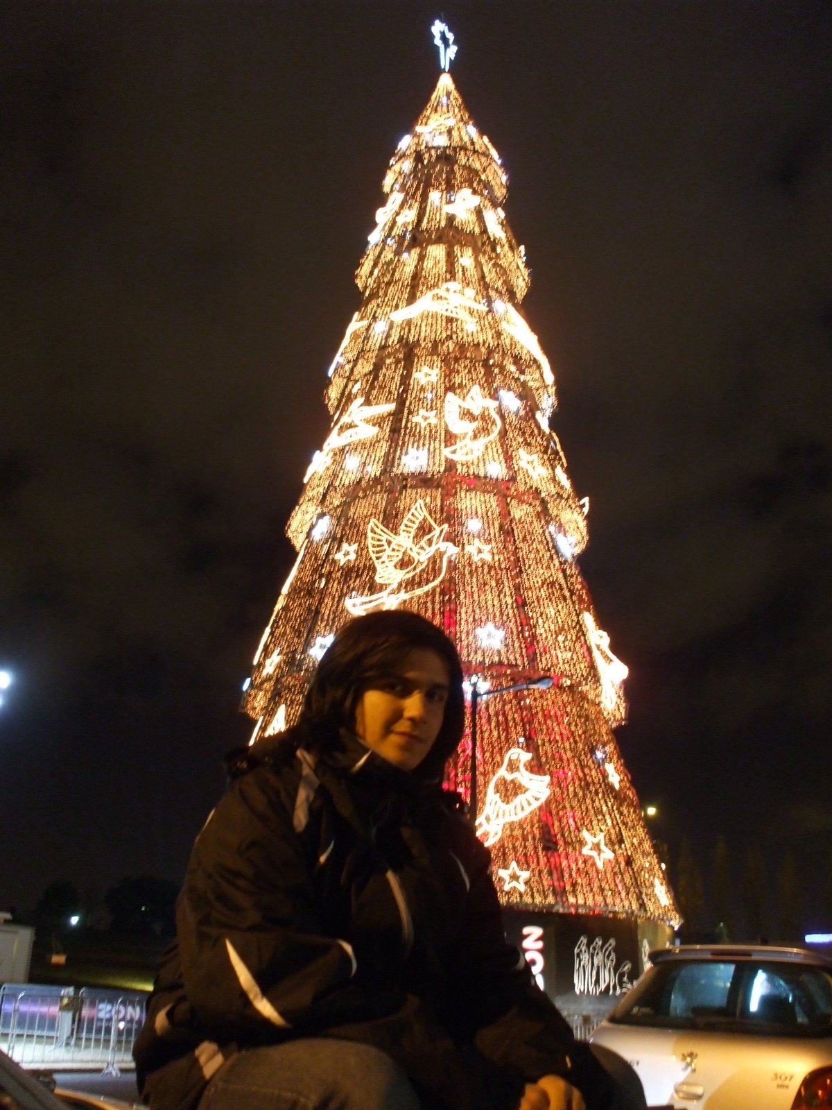 [DSCF3287.JPG]