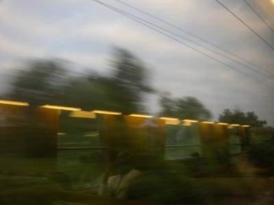 [reflexo+cleopatra.bmp]