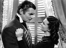 Lo que el viento se llevó