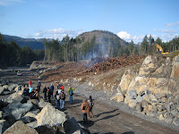 Clearcut+near+summit+with+Finlayson+behind.JPG