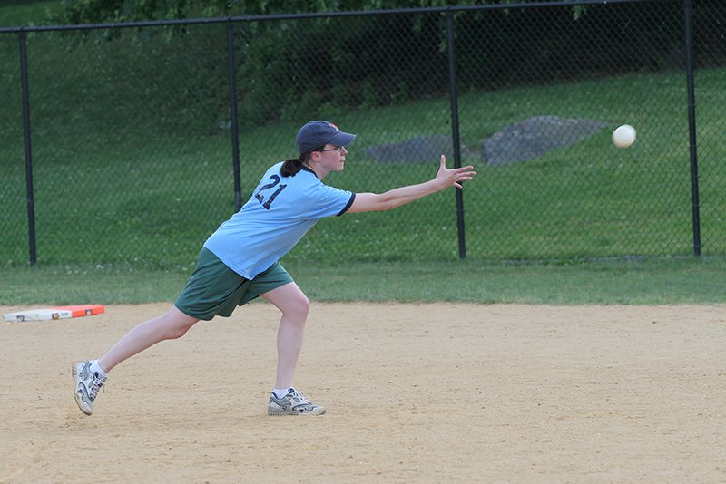 Canon 70200 f/4 fast enough for sports? FM Forums