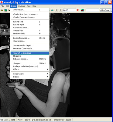 Diy Coloring Pages Info Gadgets