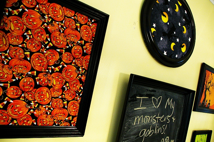 Hallo wall todays sponsored Hallo-WALL