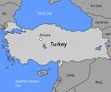 [turkey.jpeg]