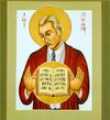 [william_stringfellow_icon.jpg]