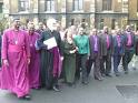 [anglicanbishops.jpeg]