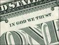 [ingodwetrust.jpeg]