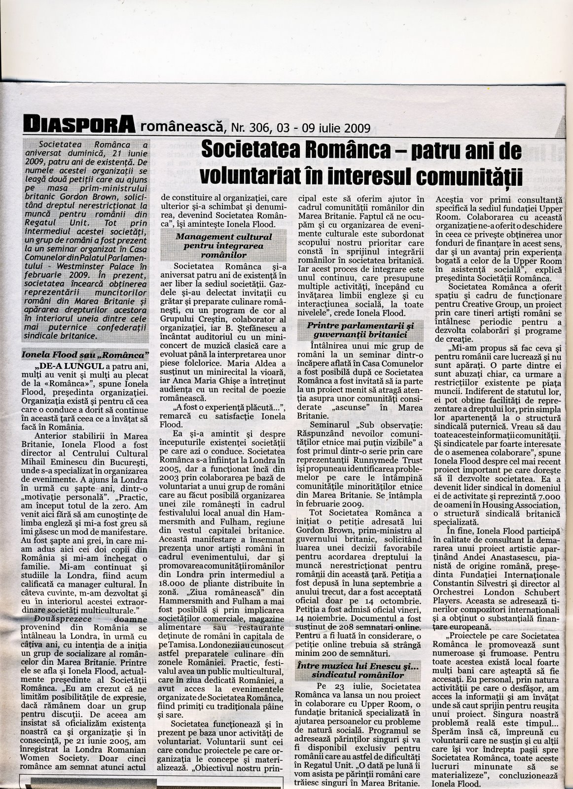 [interviu+diaspora]