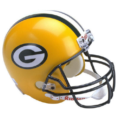 Steelers, Steelers,
