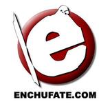 Enchufate Blog