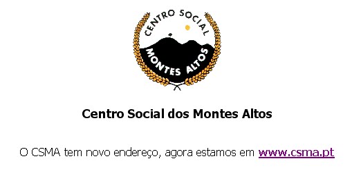 [montes+altos.bmp]