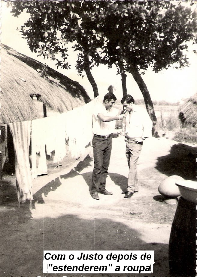 [digitalizar0011.jpg]