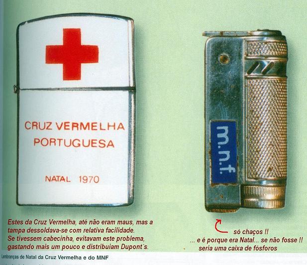 [Psico+-+MNF+03.JPG]