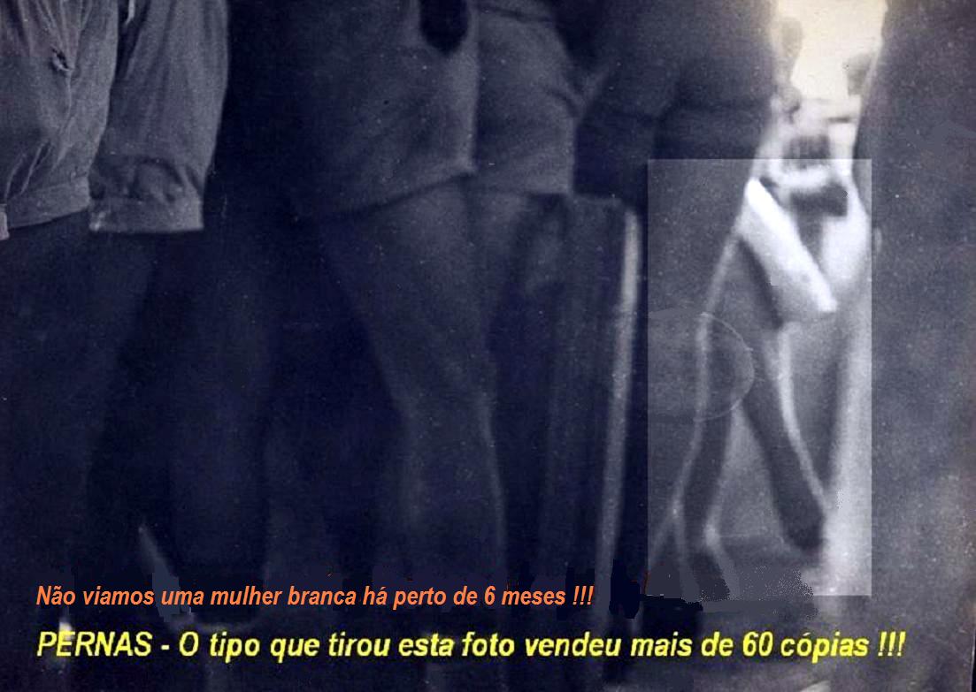 [Psico+-+MNF+05.JPG]