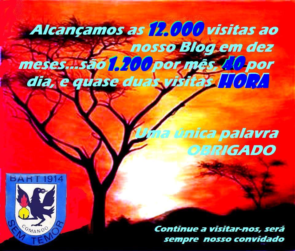 [ZZ+12.000+visitas+ao+Blog.jpg]