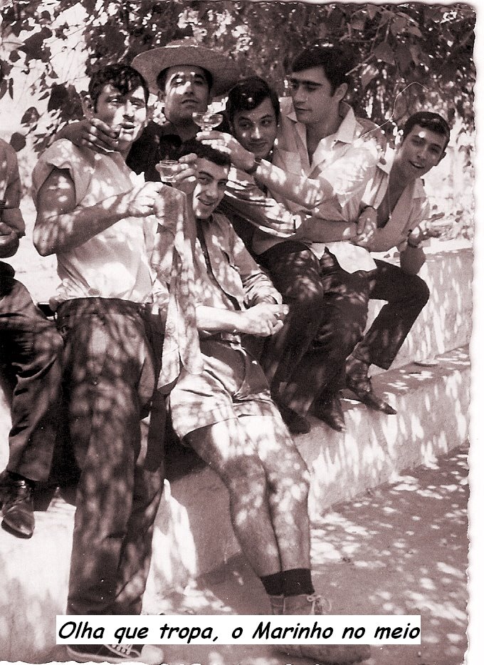 [Marinho4.jpg]