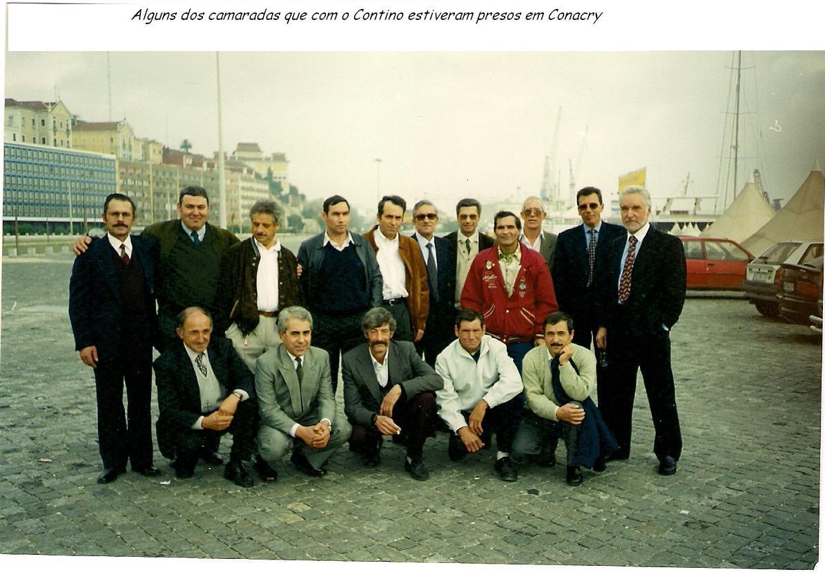 [contino2.JPG]