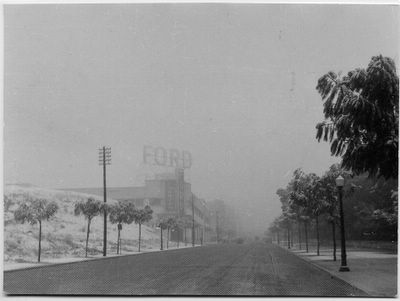 [lisboa54_neve6.jpg]