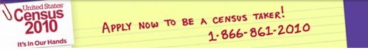 [mainheader-left.jpg]