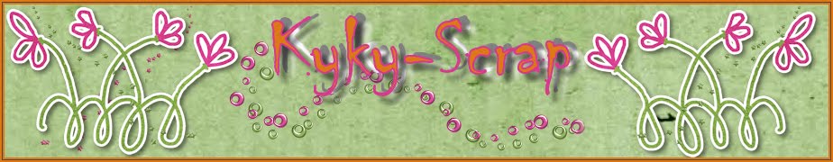 [kykyscrap]