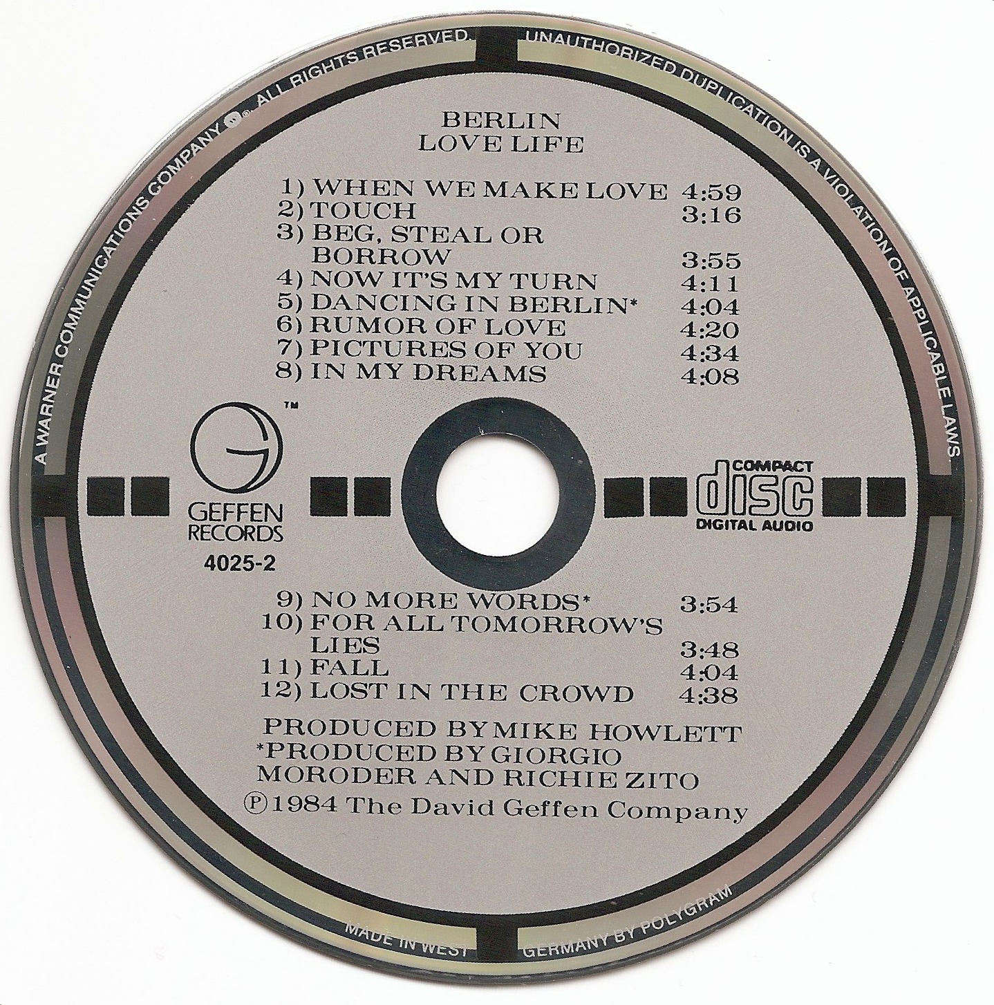 Swecare Blogg November 2019