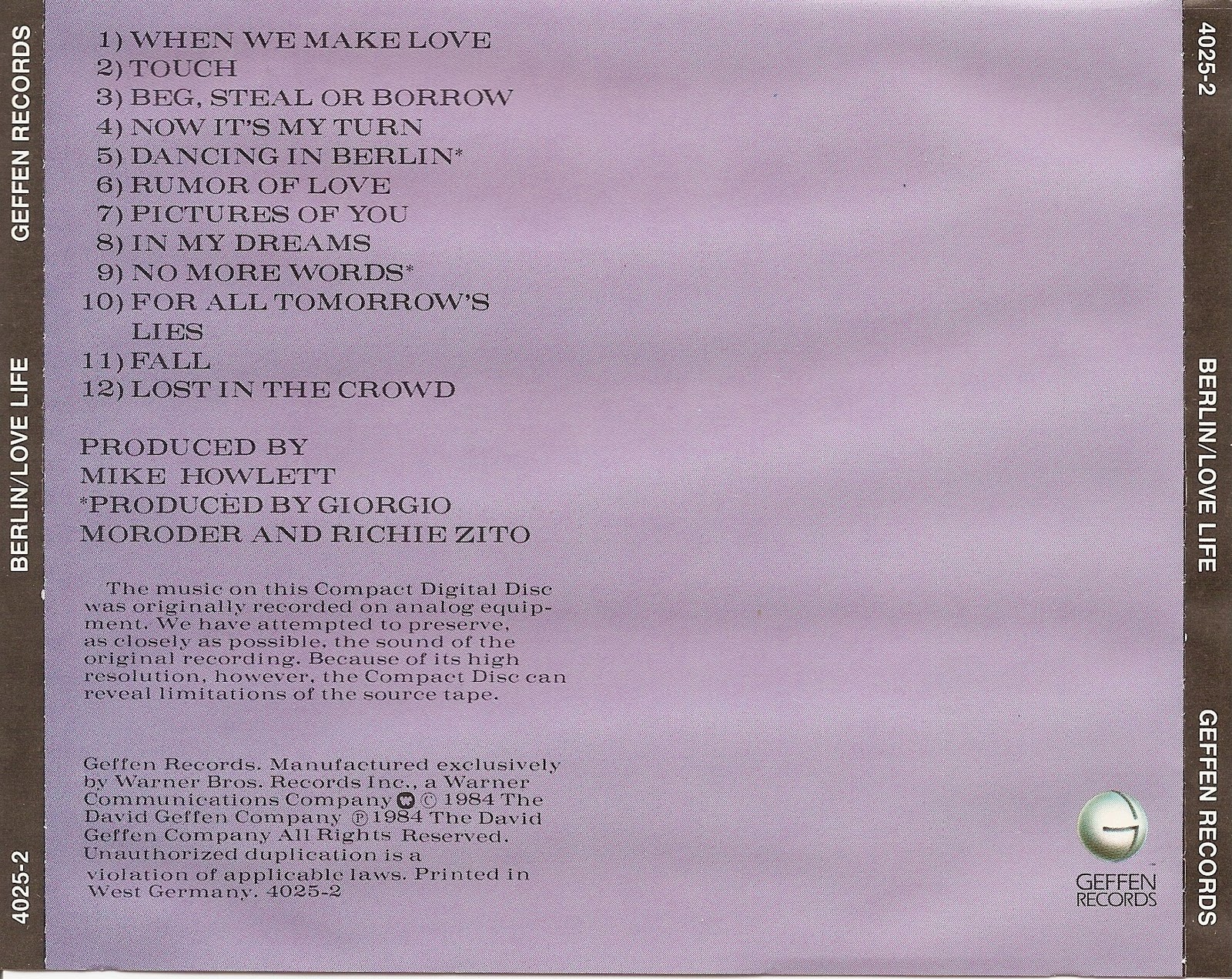 This Is My Faster Another Heart Break Berlin Marathon Race