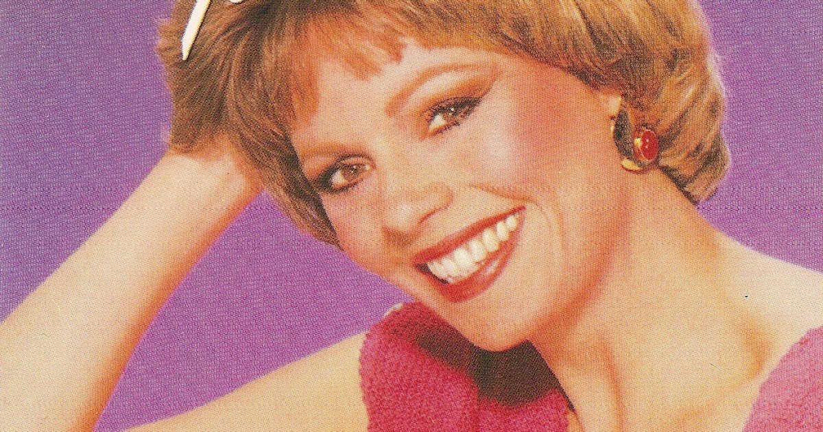 The Target CD Collection: Tennille, Toni