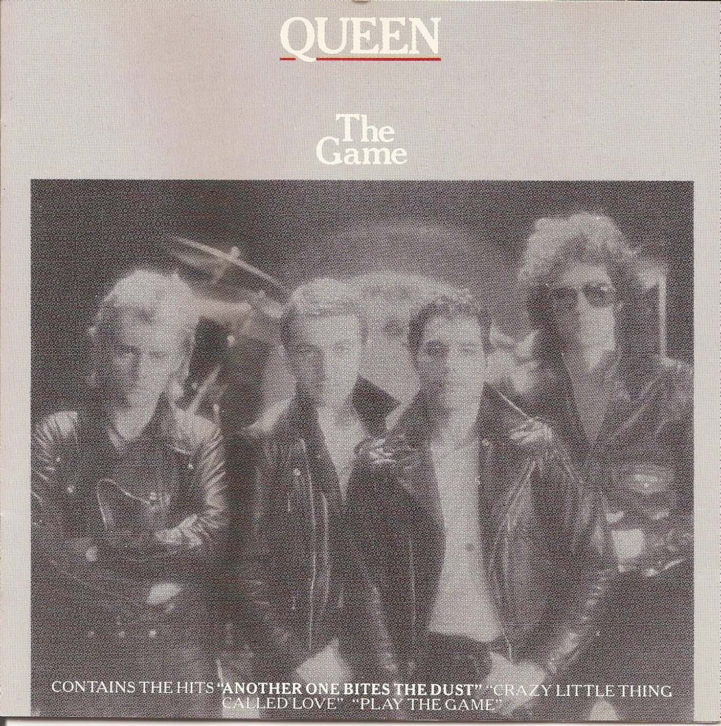 Pin On Egypt The Middle East And Africa