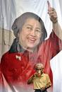 [megawati.jpg]