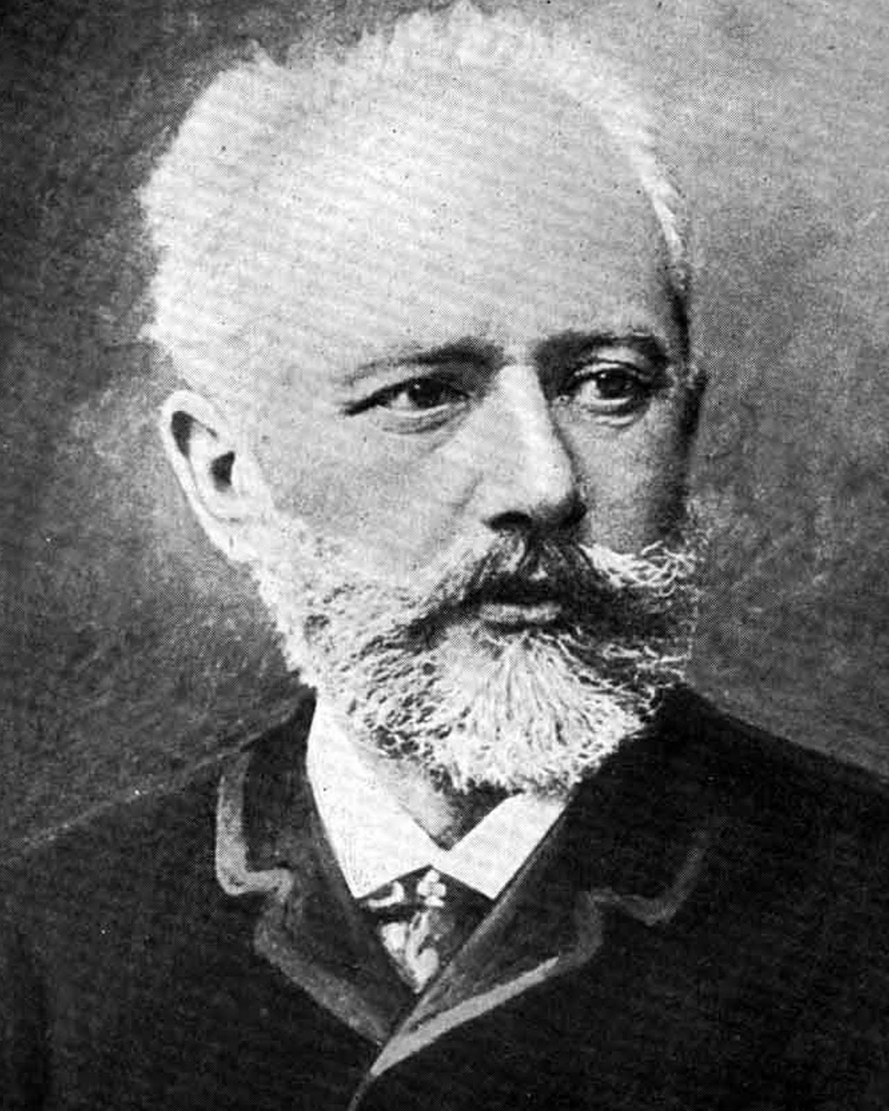 [Tchaikovsky.jpg]