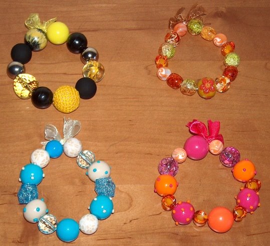 [Pulseiras+FIMO.JPG]