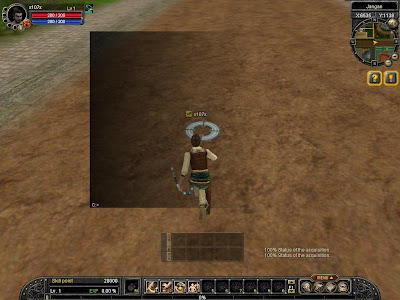 Sp Hack Special Force