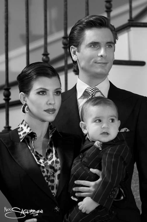 can arrange Christmas Card kardashian christmas card. can arrange Christmas Card