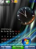 free mobile downloads themes for nokia 5130 xpressmusic