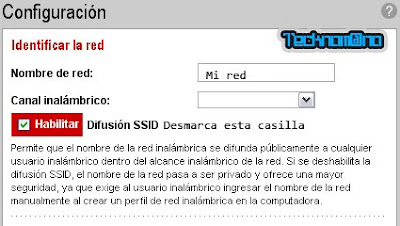 5 soluciones a problemas de red