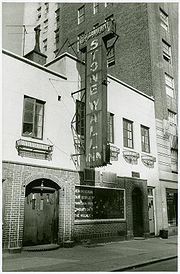 [180px-Stonewall_Inn_1969.jpg]